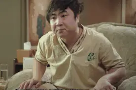 「乔 •大宝剑 •杉」，这个男人从未让我们失望过图片