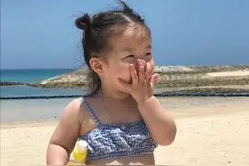 可爱表情包︱今天是精致的猪猪女孩图片