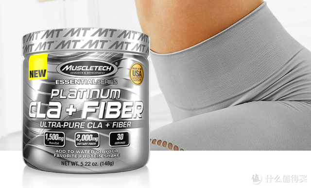 涔变拱涓嶄拱閿欙細鍋ヨ韩闇€涓嶉渶瑕佽ˉ鍓傦紵锝滄垜鏉ユ暀浣犳€庝箞涔拌ˉ鍓? onerror=