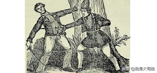 �ӡ����ձȺ���������ʷ�������Ĵ󺣵����ں��ӡ�������