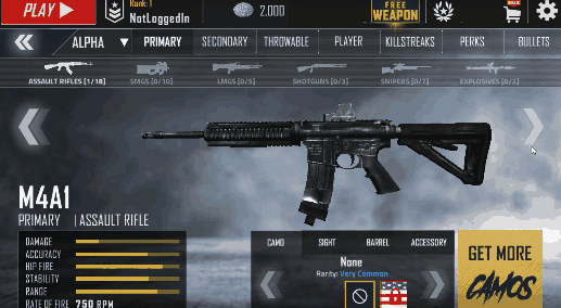 能玩GTA还能当美国警察，这个国外的4399太上头了