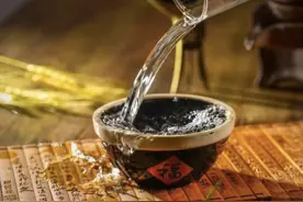 白酒是“毒酒”，不仅有害健康还会致癌？白酒究竟还能不能喝了？图片