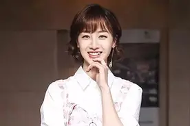 什么是18K金？学会K金搭配小技巧图片