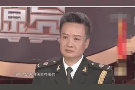 陪妻抗癌16年！始终不离不弃，唱《小白杨》的阎维文如今怎样了？图片