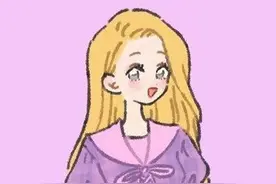 带符号的小众优质二字网名图片