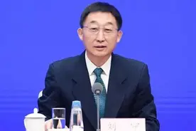 刘宁当选辽宁省人民政府省长