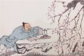 孟子说“不孝有三，无后为大”，分别指哪三个“不孝”？为什么？图片