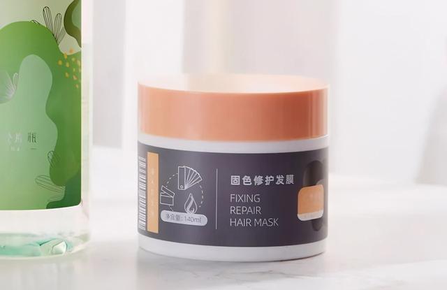 鏌撳彂鍚庡ご鍙戝眳鐒惰繕瓒婃潵瓒婇『婊戯紵澶氫簭杩欎釜鈥滃浐鑹插皬褰╃摱鈥? onerror=