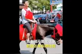 泛滥的清北崇拜症，考不上清华、北大就像没考上大学似的图片