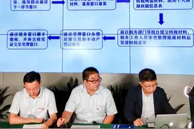 什么是“满五唯一”？外地户口毕业生能买房吗？对郑州房产政策有疑问？这场直播来解惑图片