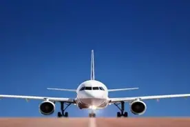 招飞体检什么时候给予复查、加项或治疗的机会，什么时候直接淘汰图片