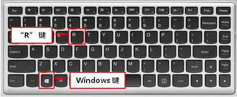 电脑突然无法上网？可能是DNS错误