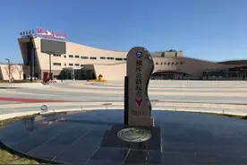 独库公路你走正确了吗（旅行小技巧）tips图片