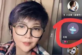 彬彬要火了图片