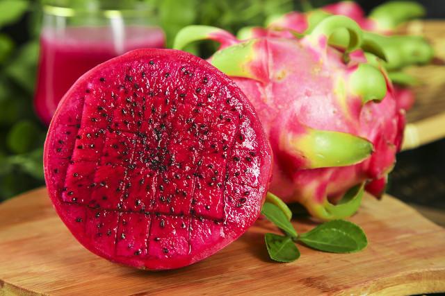 除夕夜，家中摆上这10种“吉祥果”，寓意牛气冲天，好吃还不贵