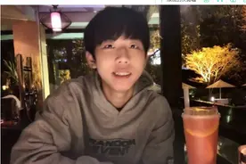 绝地求生天才XDD宣布离队RNG并回应违约风波始末，或将满血复活图片