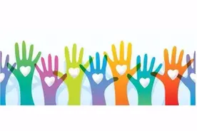 12人合买  喜中3D游戏26.5万元图片