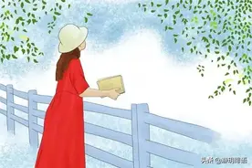 女儿讲诉母亲悲苦婚姻：夫妻本是同林鸟，共苦容易享富贵难图片