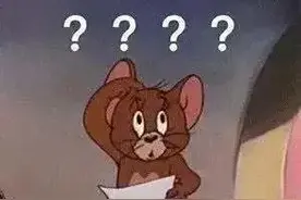 状元无缘清北，“地狱模式”的江苏高考是如何操作的？图片