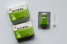 建议收藏：不同剂型的服用方法及特点，你必须要了解清楚图片