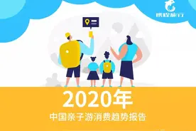90后父母渐成主角，“遛娃”也要“钞”能力图片