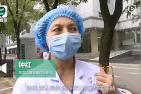 一个护士的自白图片