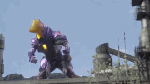 《奥特曼》十大怪兽，叶腐只排第五，宙达无敌