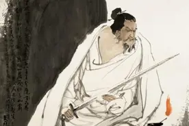 老农模仿《咏鹅》作了首《咏鸡》，全诗18个字，拿到国家大奖图片