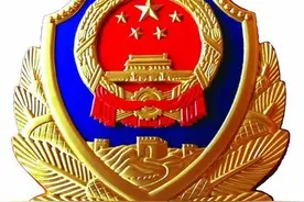 头盔成为诈骗新热点图片