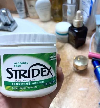 如何选择合适的护肤品？