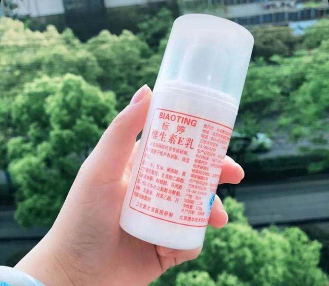 杩?娆惧眻鑷ｆ皬閲岀殑鈥滈殣钘忓ソ鐗┾€濓紝渚垮疁鍙堝ソ鐢紝鐭ラ亾鐨勪汉鍗翠笉澶? onerror=