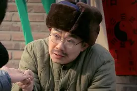 大鹏就是那个“屌丝男士”？你可醒醒吧图片