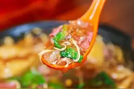 无锡的味道图片