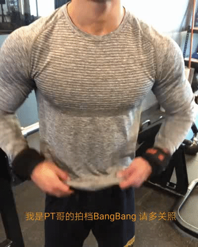 【说补剂】支链氨基酸，真的有意义吗？