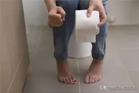 肛瘘患者：“不想治了，我真的太痛了！”肛瘘手术到底有多痛？图片