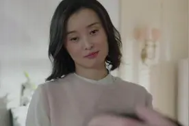 重温《我的前半生》：罗子君还算貌美，陈俊生为什么偏偏喜欢凌玲图片