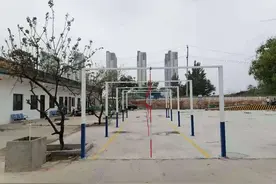 郑州现在能骑摩托车吗？图片