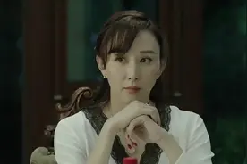 人民的名义：屠龙少年终成恶龙，沙瑞金会成为下一个赵立春吗？图片