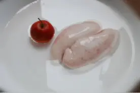 海胆：作为顶级食材，有刺怕有毒，拔了刺又不认识，我太难了？图片