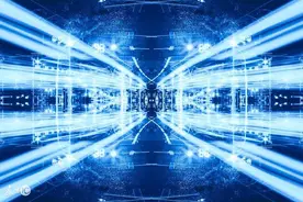 小说：末日求生：我觉醒了金铲铲系统图片