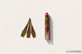 被称为人类音乐“活化石”，这个乐器会的人真不多图片