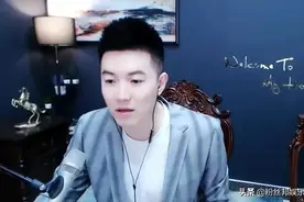 “发哥”秒榜挖心悦主播，鸽宝套话玄律，阿哲500万卖他是否愿意图片