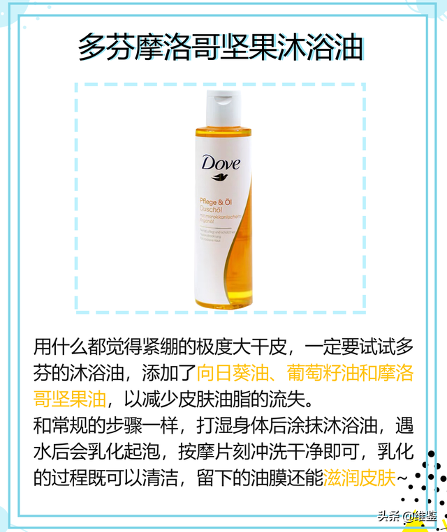 毛囊角化症痒不痒