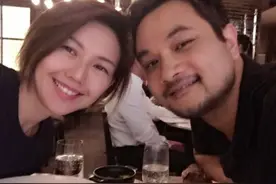 孙燕姿：遇见，是一生的幸运图片