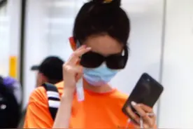 《创造营2020》成团的女子偶像组合“硬糖少女303”图片