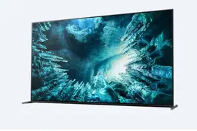 索尼遥控器可以控制PS5  其他品牌电视也兼容？图片
