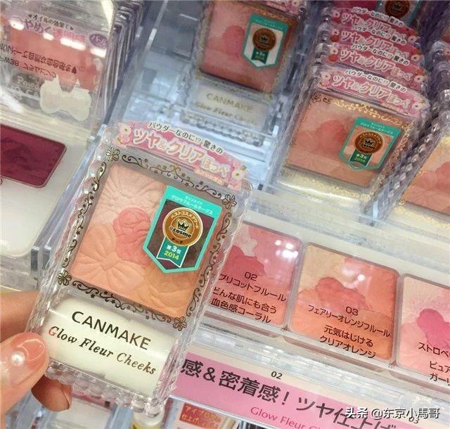 这些经久不衰的日本平价药妆，闭着眼睛都能用上一辈子