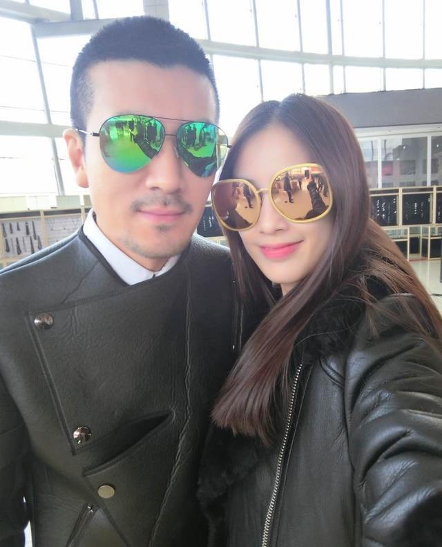 巨力集团是个什么样的企业? - 冷求网