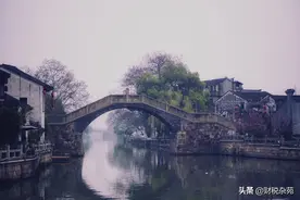 一片萧杀气，只身浪天涯图片