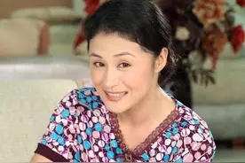谢大脚于月仙车祸离世，享年50岁，《乡村爱情》再也没有谢大脚了图片